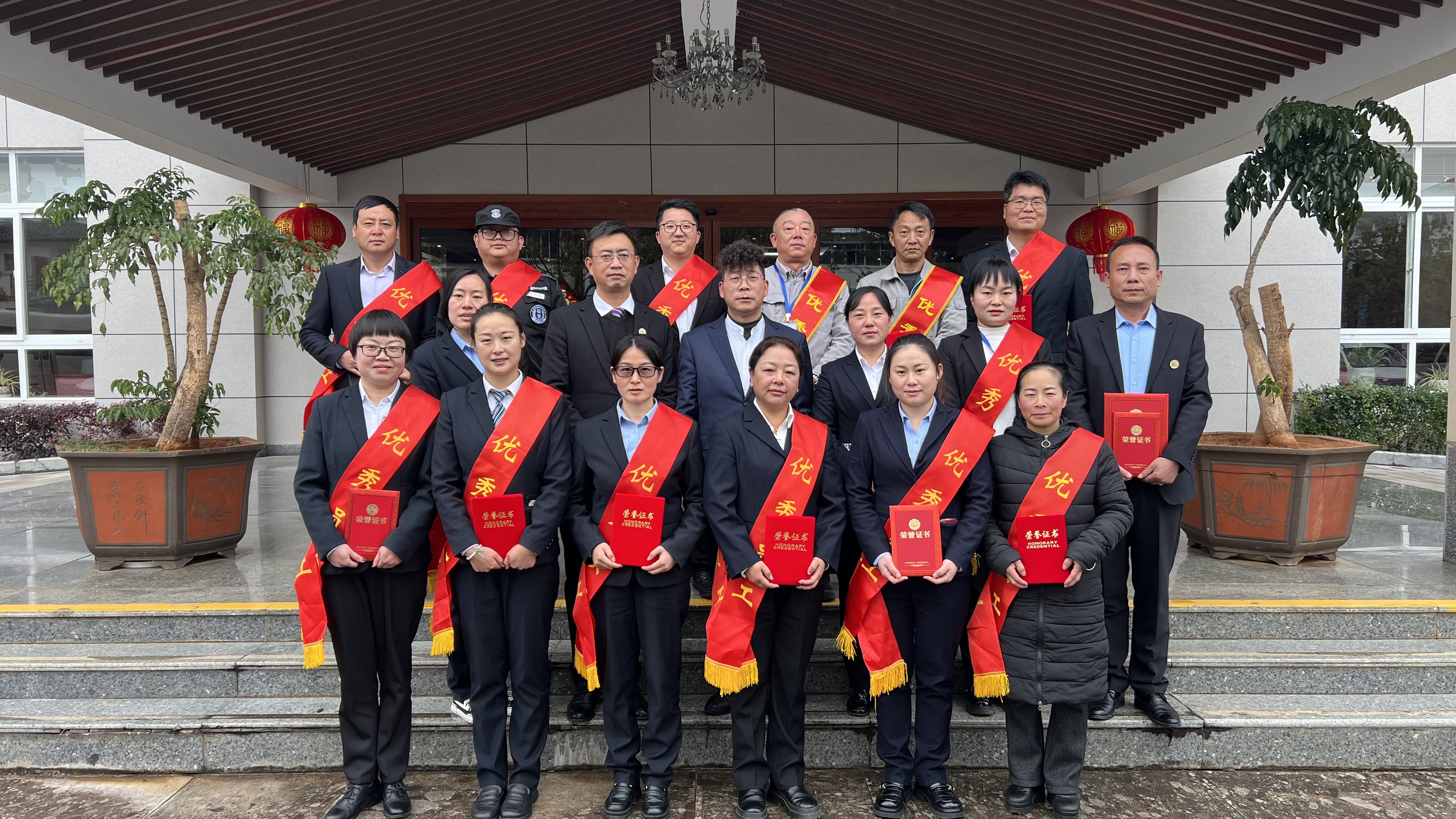 1748489489947261813.jpg 1748489489947261813.jpg