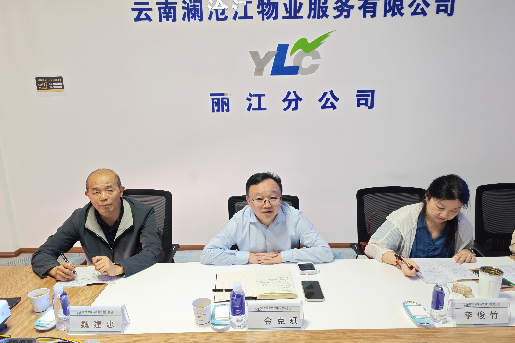 1757908416075020811.png 1757908416075020811.png